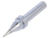 V&acirc;rf Conic 0,2mm pentru Ciocan de Lipit Stație