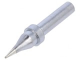 V&acirc;rf Conic 0,2mm pentru Ciocan de Lipit Stație