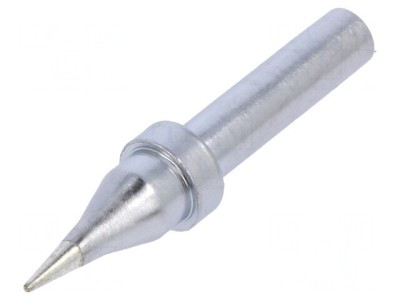 V&amp;acirc;rf Conic 0,2mm pentru Ciocan de Lipit Stație foto