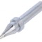 V&acirc;rf Conic 0,2mm pentru Ciocan de Lipit Stație