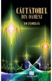Cumpara ieftin Cautatorul din oameni - Yo Florian
