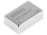 Convertor DC/DC 3W 9-18V la 5V 600mA DIP24