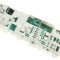 Modul electronic masina de spalat Finlux