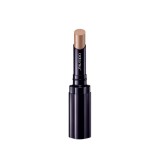 Shiseido, Shimmering, Transparent, Ruj cremos, BE303, Naivă, 6 ml