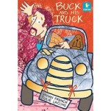 Buck And His Truck