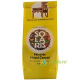 Faina de Hrisca Coapta 500g