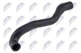 Furtun aer supraalimentare BMW Seria 3 (E46) 320d 1998-; 11612247325; NTY, aftermarket