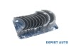 Cuzineti arbore cotit Mercedes T2/LN1 platou / sasiu 1986-1994