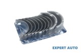 Cuzineti, arbore cotit Mercedes T1 platou / sasiu (601) 1977-1996