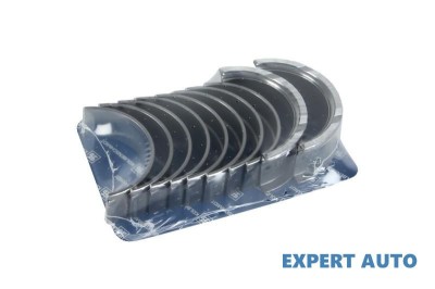Cuzineti arbore cotit Mercedes T2/LN1 platou / sasiu 1986-1994 foto