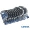 Cuzineti arbore cotit Mercedes T2/LN1 platou / sasiu 1986-1994