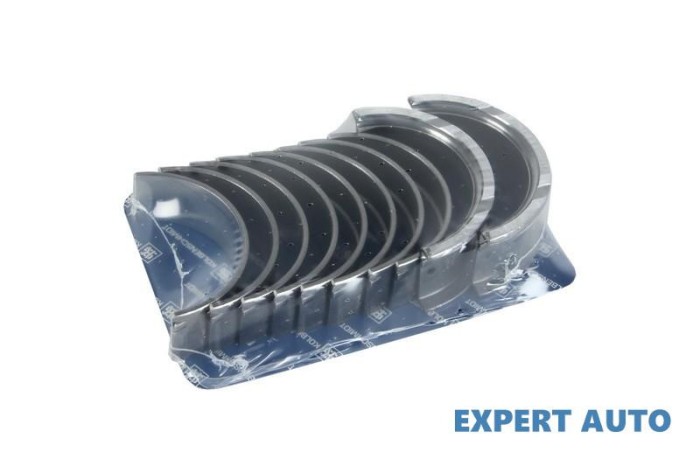 Cuzineti arbore cotit Mercedes T2/LN1 platou / sasiu 1986-1994