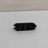 Buton geam ușă dreapta față MAZDA CX-30 DM 2023 OEM: BDMC-66-350B 31600020