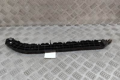 Suport bara de protecție dreapta spate SUBARU OUTBACK BS 2016 OEM: 57707AL320,57707-AL320 28597926 foto