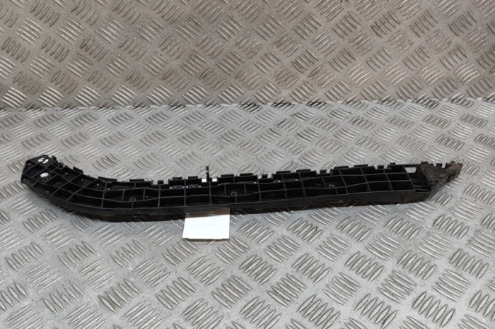 Suport bara de protecție dreapta spate SUBARU OUTBACK BS 2016 OEM: 57707AL320,57707-AL320 28597926