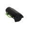 Cartus Toner Compatibil Lexmark 50F2X00 (Negru), 10000 Pagini