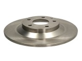 Disc frana MAZDA CX-5 (KE, GH) (2011 - 2016) ABE C43043ABE