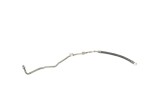 Conducta de răcire cutie de viteze MERCEDES-BENZ CLS C218 2011 OEM: A6421809130 13494911