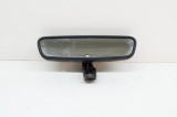 Oglinda retrovizoare interioară BMW 5 F10 2012 OEM: 9224341 12184281