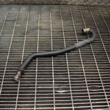 Furtun Lichid Răcire Chevrolet Volt 2012 OEM 20863071 Original