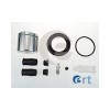 Set reparatie etrier Audi A3 (8v1, A3 Cabriolet (8v7, A3 Sedan (8vs, A3 Sportback (8va, A4 Allroad B9 (8wh, A4 B9 (8w2, A4 B9 Avant (8w5, A5 (F53, A5