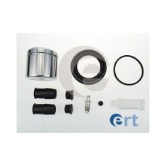 Set reparatie etrier Audi A3 (8v1, A3 Cabriolet (8v7, A3 Sedan (8vs, A3 Sportback (8va, A4 Allroad B9 (8wh, A4 B9 (8w2, A4 B9 Avant (8w5, A5 (F53, A5