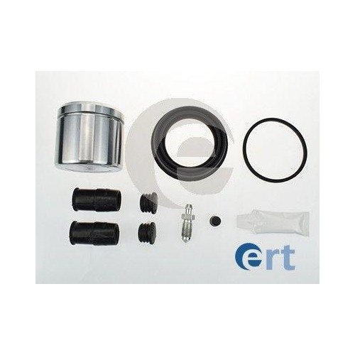 Set reparatie etrier Audi A3 (8v1, A3 Cabriolet (8v7, A3 Sedan (8vs, A3 Sportback (8va, A4 Allroad B9 (8wh, A4 B9 (8w2, A4 B9 Avant (8w5, A5 (F53, A5
