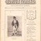 Z105 Familia rom&acirc;nă, numărul 27, anul 1, 1908, Budapesta, proprietar-editor Lucian Bolcaș