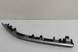 VW TAIGO CS1 2023 OEM: 2G7941653 SKU: 30115229