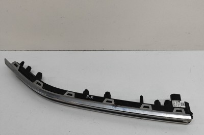 Alt modul de control VW TAIGO CS1 2023 OEM: 2G7941653 30115229 foto