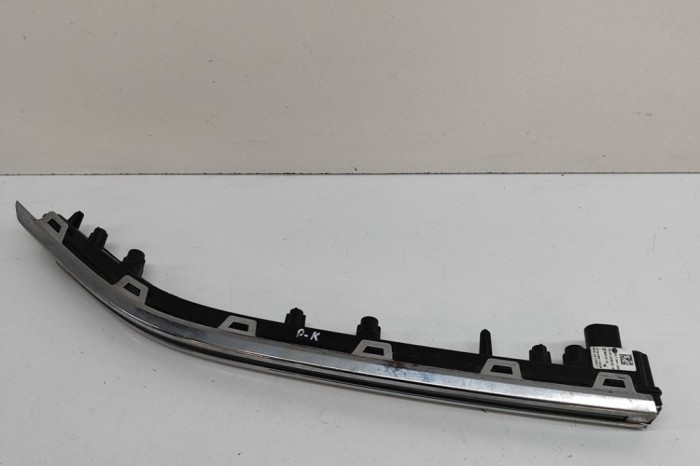 Alt modul de control VW TAIGO CS1 2023 OEM: 2G7941653 30115229
