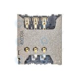 Cititor Microsoft 8003467 Sim