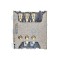 Cititor Microsoft 8003467 Sim