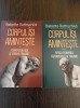 Babette Rothschild - Corpul isi aminteste (2 volume)
