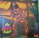 Disc Vinil Earl Bostic - The Best Of Earl Bostic-Polydor-658 078