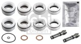 FEBI BILSTEIN 179811 Set reparatie, levier cutie de viteze