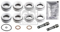 FEBI BILSTEIN 179811 Set reparatie levier cutie de viteze