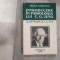 Introducere in psihologia lui C.G.Jung de Frieda Fordham