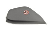Ornament lateral planșa de bord JEEP GRAND CHEROKEE III WH, WK 2006 OEM: 5HS95XDHAI 12245768