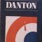 DANTON-CAMIL PETRESCU-264323