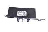 Amplificator de antena PORSCHE PANAMERA 970 2015 OEM: 97064710803