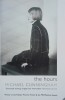 Carte The Hours - Michael Cunningham, In Engleza