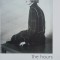 The Hours - Michael Cunningham