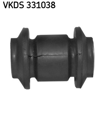 SKF VKDS 331038 suport,trapez