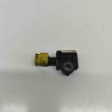 Senzor de impact st&acirc;nga spate PORSCHE CAYENNE Coupe 9YB 2019 OEM: 971907651 | 30058798