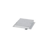 Sită Cuptor Originală Bosch 00686002 Piese Accesorii