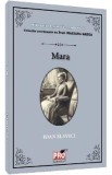 Mara - Ioan Slavici