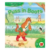 Cumpara ieftin Puss in Boots