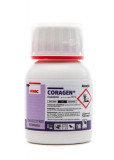 Insecticid Coragen 20 SC 500 ml