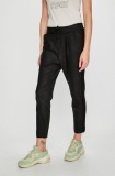 Vero Moda - Pantaloni